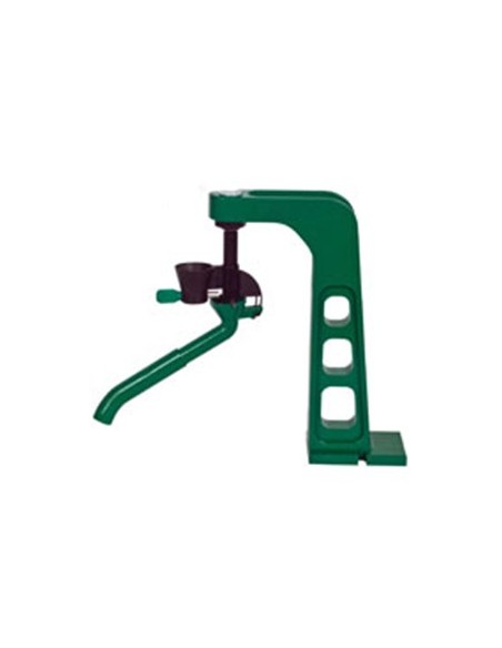 RCBS POWDER TRICKLER SYSTEM COMBO RCBS POWDER TRICKLER SYSTEM COMBO