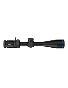 MEOPTA ZIELFERNROHR MEOPRO OPTIKA5 4-20X44 SFP ABSEHEN Z-PLEX 2