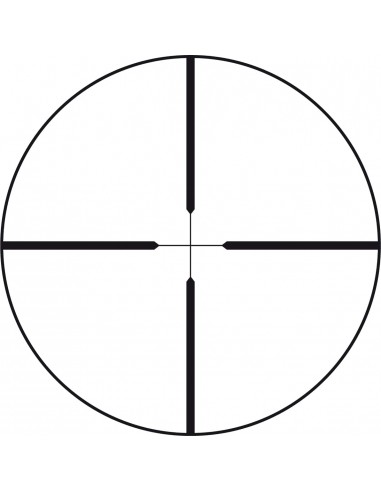 MEOPTA ZIELFERNROHR MEOPRO OPTIKA5 4-20X44 SFP ABSEHEN Z-PLEX