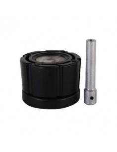 RCBS POWDER TRICKLER-2 UPGRADE KIT