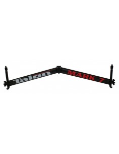 TALON ADVANCED BIPIEDE MARK 7