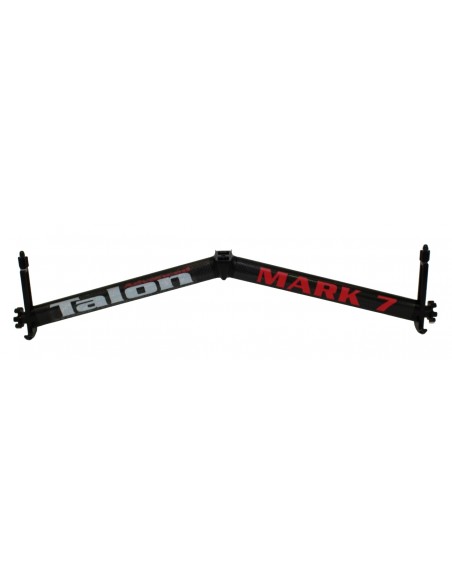 TALON ADVANCED BIPIEDE MARK 7 TALON ADVANCED BIPIEDE MARK 7