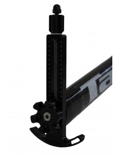 TALON ADVANCED BIPOD MARK 7 2