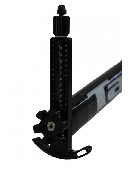 TALON ADVANCED BIPIEDE MARK 7 TALON ADVANCED BIPIEDE MARK 7