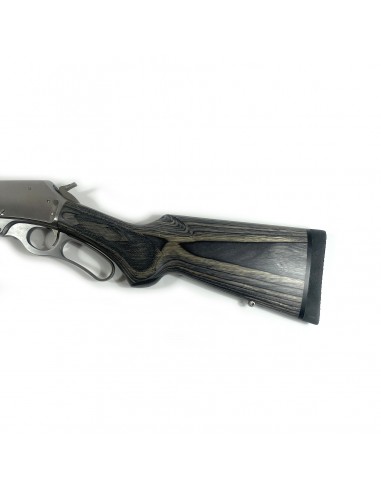 Marlin 308 MXLR Cal 308 Marlin Express Marlin 308 MXLR Cal 308 Marlin Express