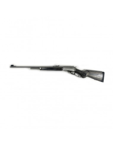 Marlin 308 MXLR Cal 308 Marlin Express Marlin 308 MXLR Cal 308 Marlin Express