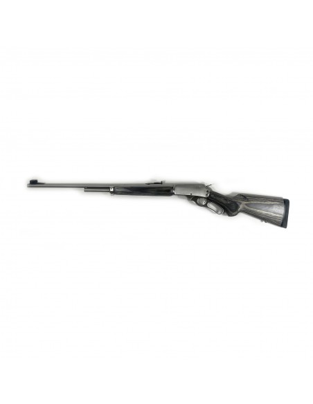 Marlin 308 MXLR Cal 308 Marlin Express Marlin 308 MXLR Cal 308 Marlin Express