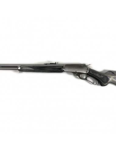 Marlin 308 MXLR Cal 308 Marlin Express Marlin 308 MXLR Cal 308 Marlin Express