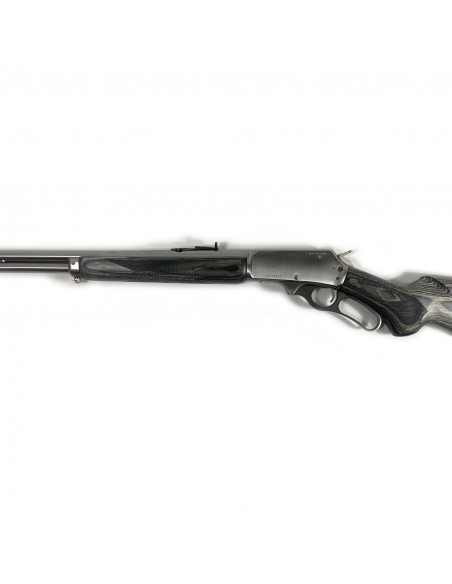 Marlin 308 MXLR Cal 308 Marlin Express Marlin 308 MXLR Cal 308 Marlin Express