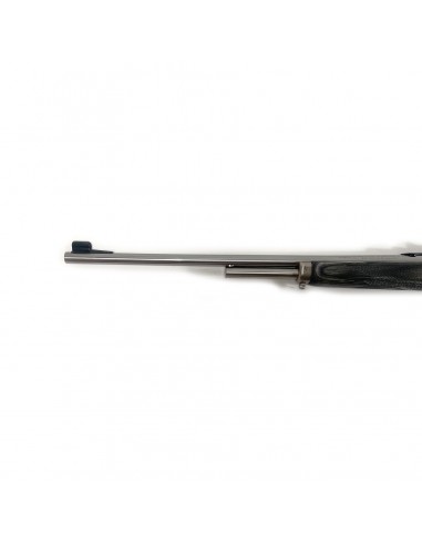 Marlin 308 MXLR Cal 308 Marlin Express Marlin 308 MXLR Cal 308 Marlin Express