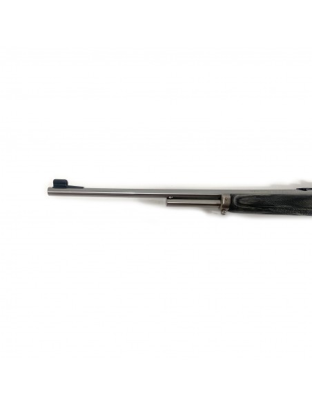 Marlin 308 MXLR Cal 308 Marlin Express Marlin 308 MXLR Cal 308 Marlin Express