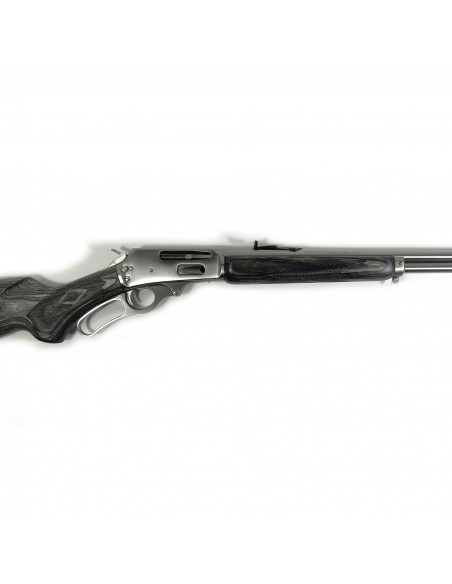 Marlin 308 MXLR Cal 308 Marlin Express Marlin 308 MXLR Cal 308 Marlin Express