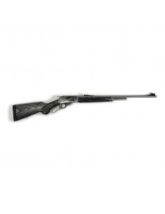 Marlin 308 MXLR Cal 308 Marlin Express
