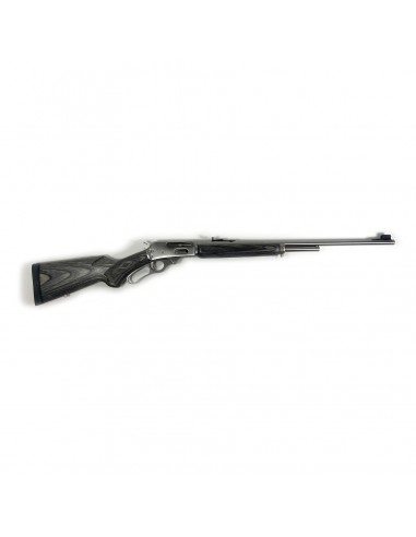 Marlin 308 MXLR Cal 308 Marlin Express