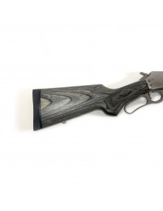Marlin 308 MXLR Cal 308 Marlin Express 2