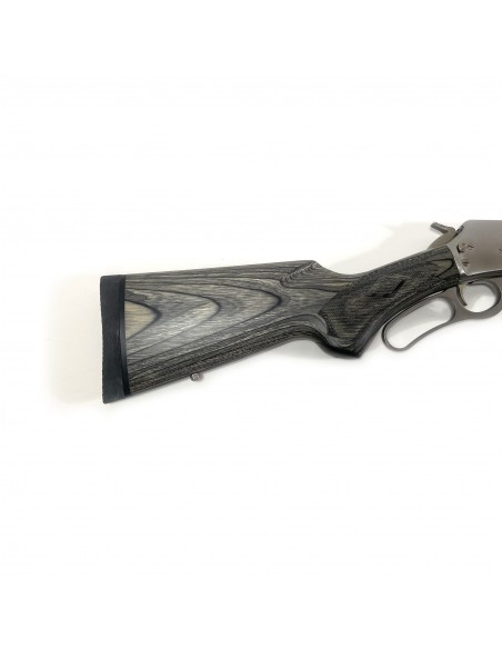 Marlin 308 MXLR Cal 308 Marlin Express Marlin 308 MXLR Cal 308 Marlin Express