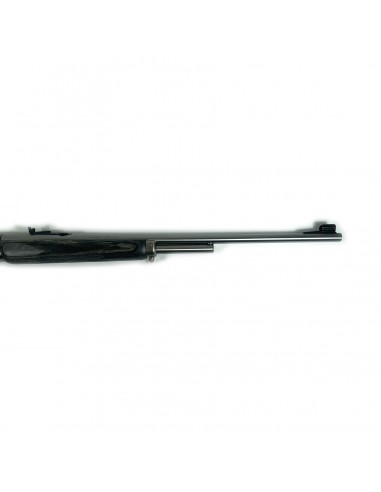 Marlin 308 MXLR Cal 308 Marlin Express Marlin 308 MXLR Cal 308 Marlin Express