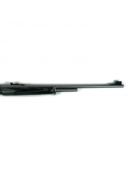 Marlin 308 MXLR Cal 308 Marlin Express Marlin 308 MXLR Cal 308 Marlin Express