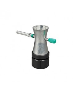RCBS POWDER TRICKLER-2 UPGRADE KIT 2