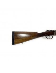 Fucile Doppietta FPA Fratelli Poli Armi Anson Cal. 12/70 2