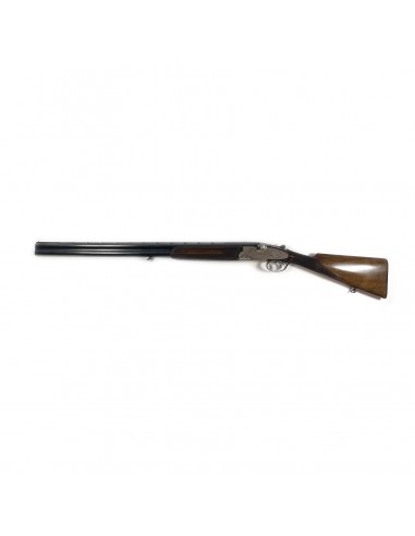 Over Under Shotgun Beretta S2 Cal. 12 Over Under Shotgun Beretta S2 Cal. 12