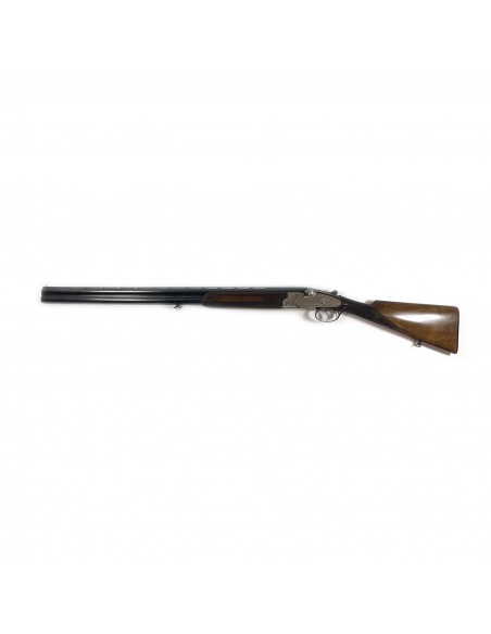 Over Under Shotgun Beretta S2 Cal. 12 Over Under Shotgun Beretta S2 Cal. 12