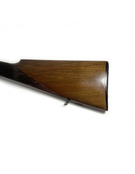 Over Under Shotgun Beretta S2 Cal. 12 Over Under Shotgun Beretta S2 Cal. 12