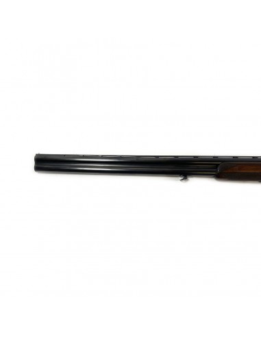 Over Under Shotgun Beretta S2 Cal. 12 Over Under Shotgun Beretta S2 Cal. 12