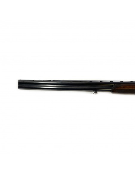 Over Under Shotgun Beretta S2 Cal. 12 Over Under Shotgun Beretta S2 Cal. 12