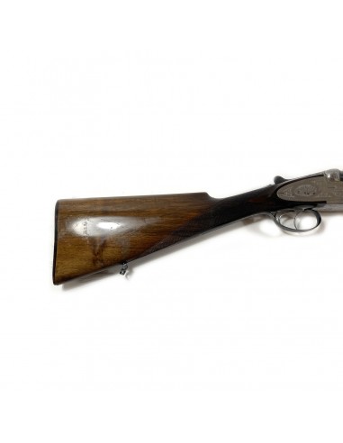Over Under Shotgun Beretta S2 Cal. 12 Over Under Shotgun Beretta S2 Cal. 12