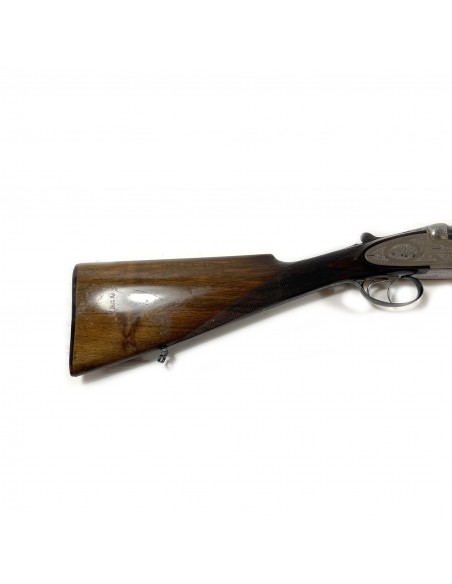 Over Under Shotgun Beretta S2 Cal. 12 Over Under Shotgun Beretta S2 Cal. 12