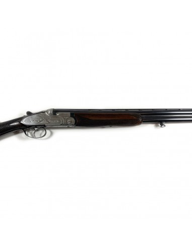 Over Under Shotgun Beretta S2 Cal. 12 Over Under Shotgun Beretta S2 Cal. 12
