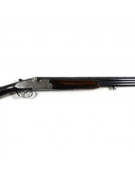 Over Under Shotgun Beretta S2 Cal. 12 Over Under Shotgun Beretta S2 Cal. 12