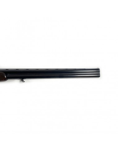 Over Under Shotgun Beretta S2 Cal. 12 Over Under Shotgun Beretta S2 Cal. 12