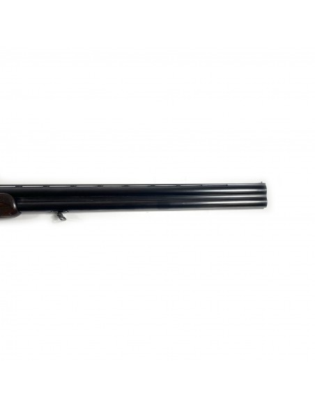 Over Under Shotgun Beretta S2 Cal. 12 Over Under Shotgun Beretta S2 Cal. 12
