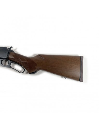 Hebelaktion Karabiner Marlin 336 C Cal. 30-30 Winchester Hebelaktion Karabiner Marlin 336 C Cal. 30-30 Winchester
