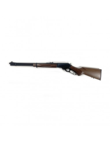 Hebelaktion Karabiner Marlin 336 C Cal. 30-30 Winchester Hebelaktion Karabiner Marlin 336 C Cal. 30-30 Winchester