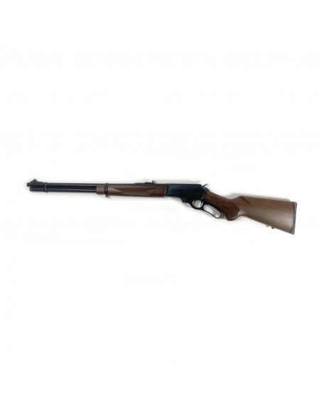 Hebelaktion Karabiner Marlin 336 C Cal. 30-30 Winchester Hebelaktion Karabiner Marlin 336 C Cal. 30-30 Winchester