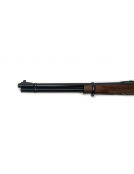 Hebelaktion Karabiner Marlin 336 C Cal. 30-30 Winchester Hebelaktion Karabiner Marlin 336 C Cal. 30-30 Winchester