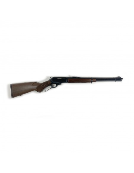 Hebelaktion Karabiner Marlin 336 C Cal. 30-30 Winchester Hebelaktion Karabiner Marlin 336 C Cal. 30-30 Winchester