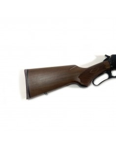 Carabina A Leva Marlin 336 C Cal. 30-30 Winchester 2