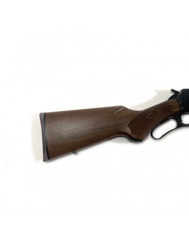 Hebelaktion Karabiner Marlin 336 C Cal. 30-30 Winchester Hebelaktion Karabiner Marlin 336 C Cal. 30-30 Winchester