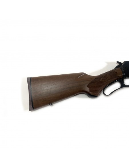 Hebelaktion Karabiner Marlin 336 C Cal. 30-30 Winchester Hebelaktion Karabiner Marlin 336 C Cal. 30-30 Winchester