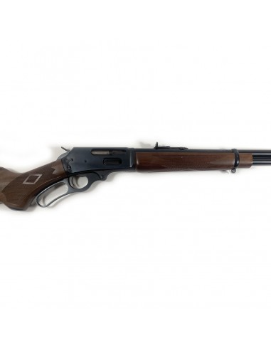 Hebelaktion Karabiner Marlin 336 C Cal. 30-30 Winchester Hebelaktion Karabiner Marlin 336 C Cal. 30-30 Winchester
