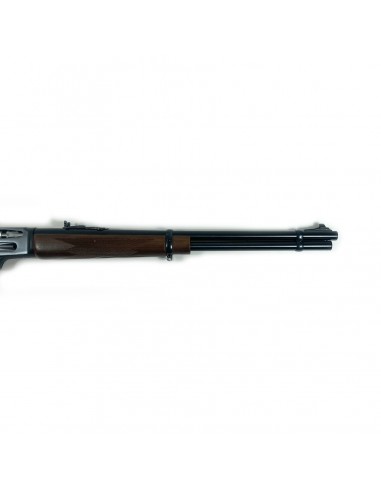 Hebelaktion Karabiner Marlin 336 C Cal. 30-30 Winchester Hebelaktion Karabiner Marlin 336 C Cal. 30-30 Winchester