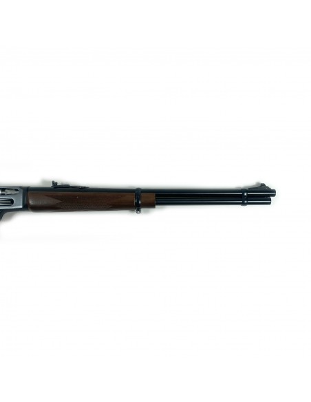 Hebelaktion Karabiner Marlin 336 C Cal. 30-30 Winchester Hebelaktion Karabiner Marlin 336 C Cal. 30-30 Winchester