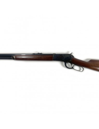Hebelaktion Karabiner
 Chiappa 1892 Lever Action Cal. 357 Magnum Hebelaktion Karabiner
 Chiappa 1892 Lever Action Cal. 357 Magnum