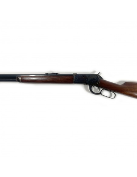 Hebelaktion Karabiner
 Chiappa 1892 Lever Action Cal. 357 Magnum Hebelaktion Karabiner
 Chiappa 1892 Lever Action Cal. 357 Magnum