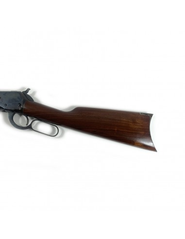Hebelaktion Karabiner
 Chiappa 1892 Lever Action Cal. 357 Magnum Hebelaktion Karabiner
 Chiappa 1892 Lever Action Cal. 357 Magnum