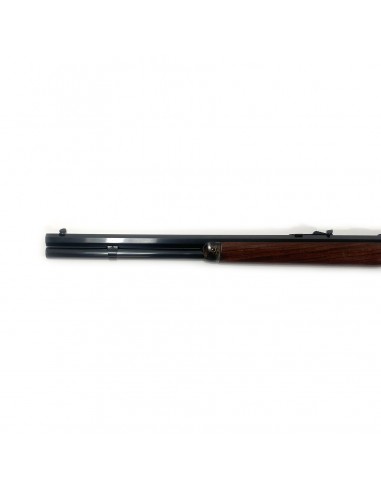 Hebelaktion Karabiner
 Chiappa 1892 Lever Action Cal. 357 Magnum Hebelaktion Karabiner
 Chiappa 1892 Lever Action Cal. 357 Magnum